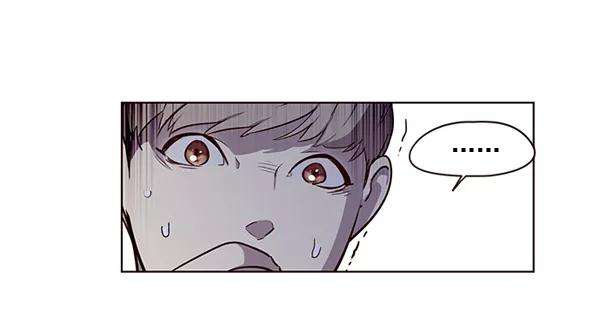 觉醒吧，铲屎官！1话