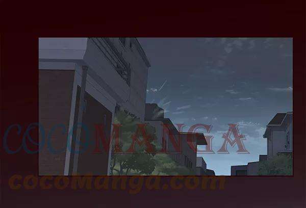 觉醒吧，铲屎官！1话