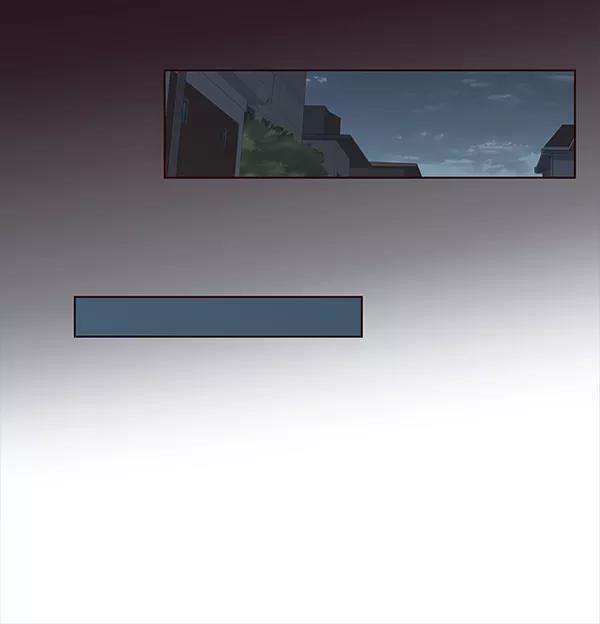 觉醒吧，铲屎官！1话