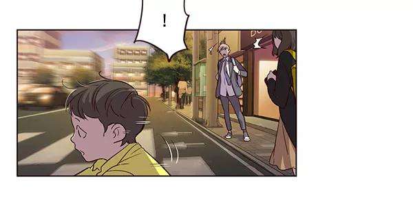 觉醒吧，铲屎官！1话