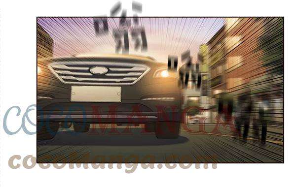 觉醒吧，铲屎官！1话