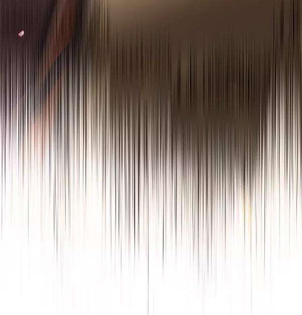 觉醒吧，铲屎官！1话