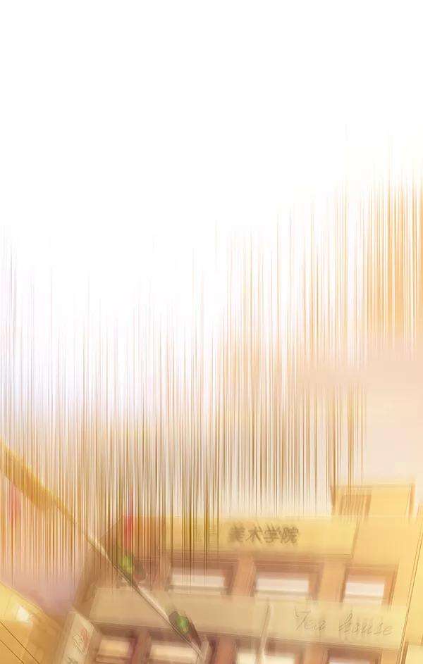 觉醒吧，铲屎官！1话