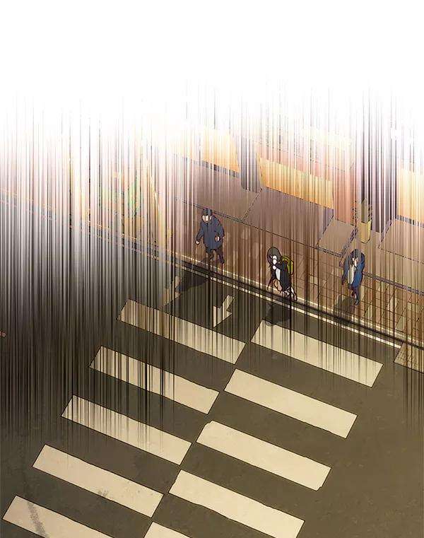 觉醒吧，铲屎官！1话