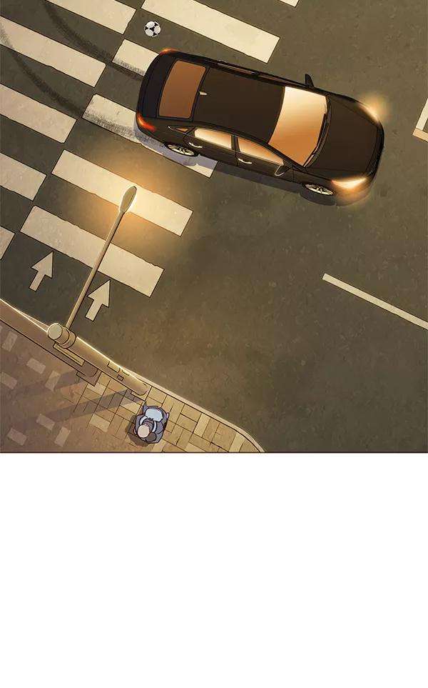 觉醒吧，铲屎官！1话