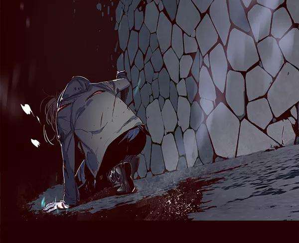 觉醒吧，铲屎官！1话