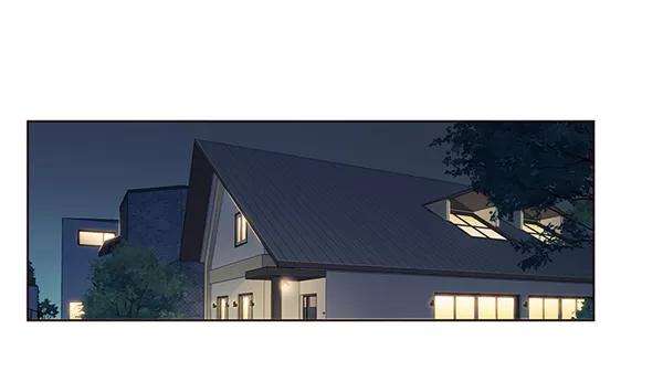 觉醒吧，铲屎官！1话