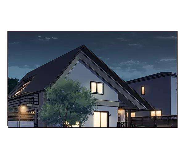 觉醒吧，铲屎官！1话