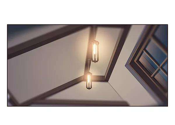 觉醒吧，铲屎官！1话