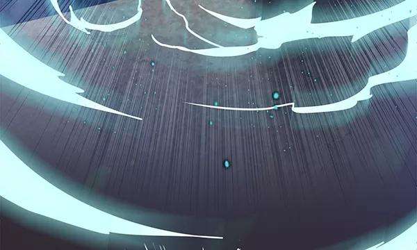 觉醒吧，铲屎官！1话