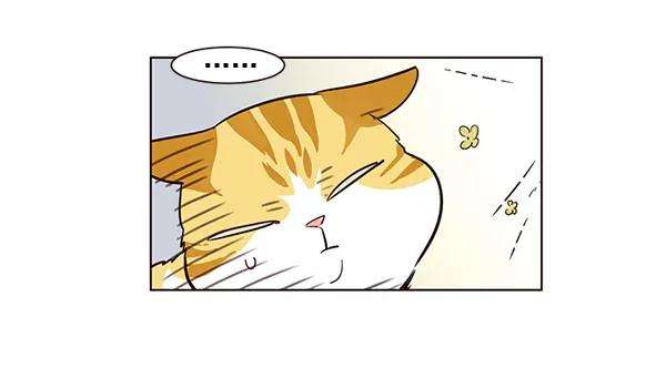 觉醒吧，铲屎官！1话