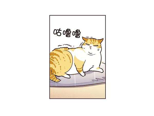 觉醒吧，铲屎官！1话