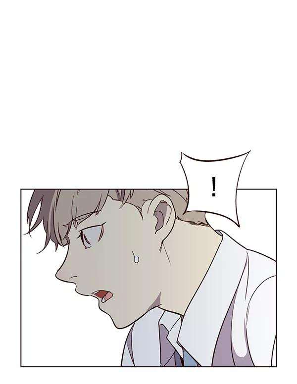 觉醒吧，铲屎官！2话