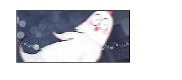 觉醒吧，铲屎官！2话