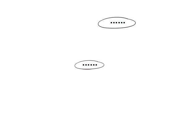 觉醒吧，铲屎官！2话