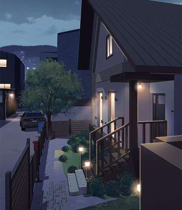 觉醒吧，铲屎官！2话