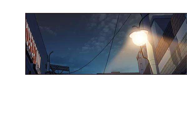 觉醒吧，铲屎官！2话