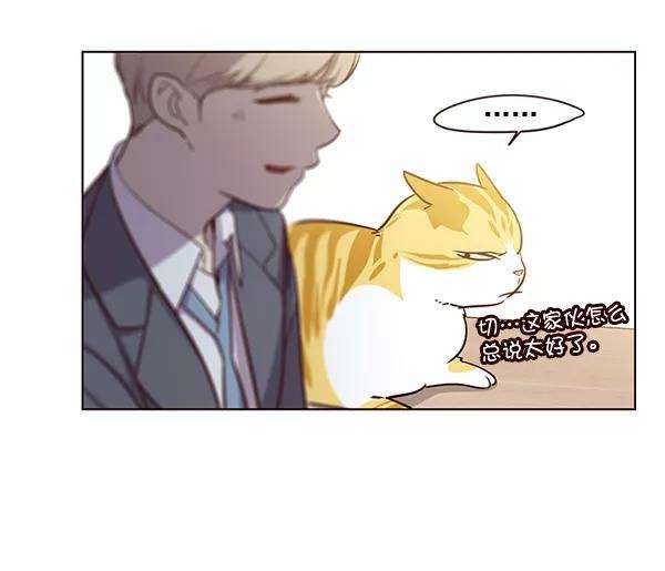 觉醒吧，铲屎官！2话