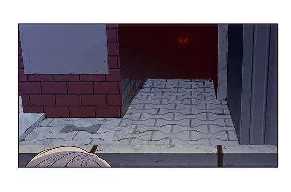 觉醒吧，铲屎官！2话