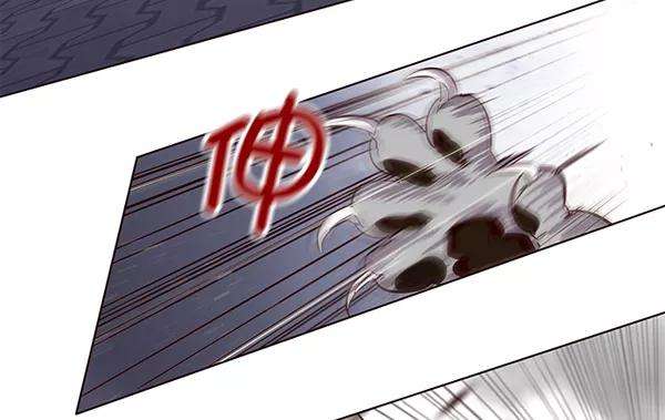 觉醒吧，铲屎官！2话