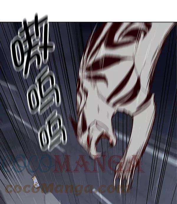 觉醒吧，铲屎官！3话