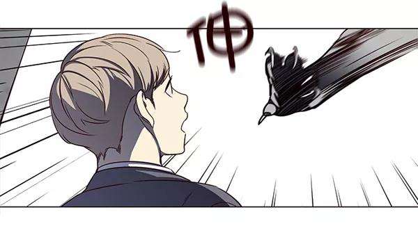 觉醒吧，铲屎官！3话