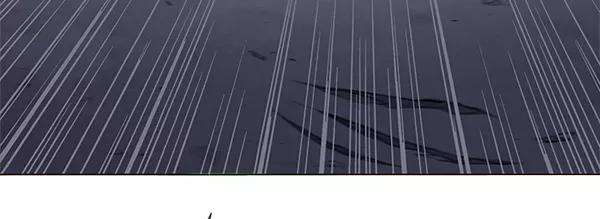 觉醒吧，铲屎官！3话