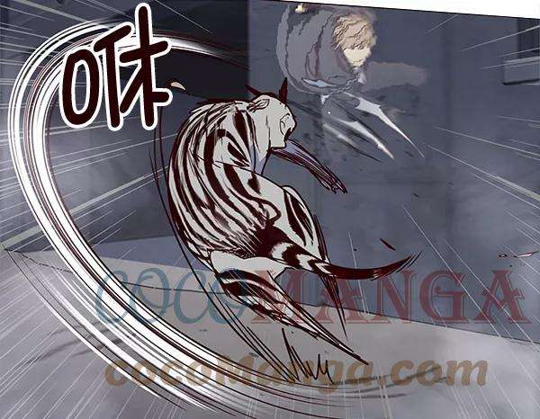 觉醒吧，铲屎官！3话