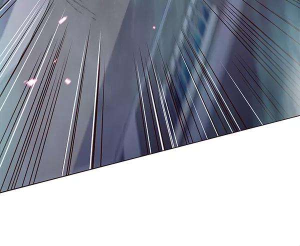 觉醒吧，铲屎官！3话