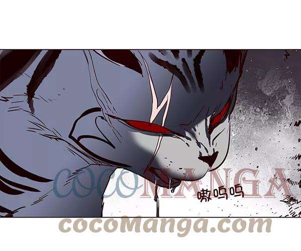 觉醒吧，铲屎官！3话