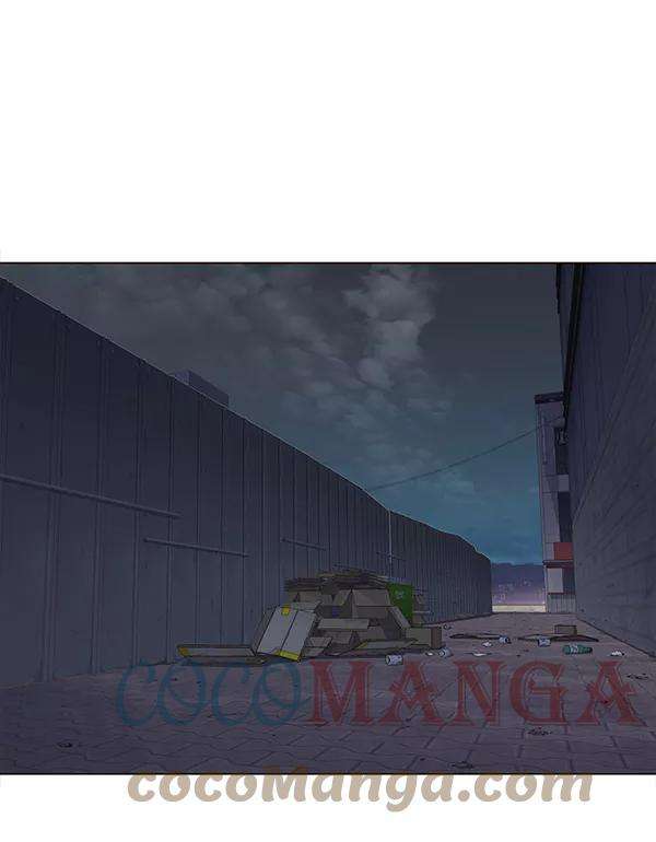 觉醒吧，铲屎官！3话