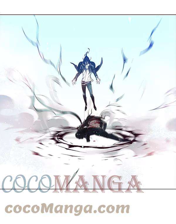 觉醒吧，铲屎官！3话