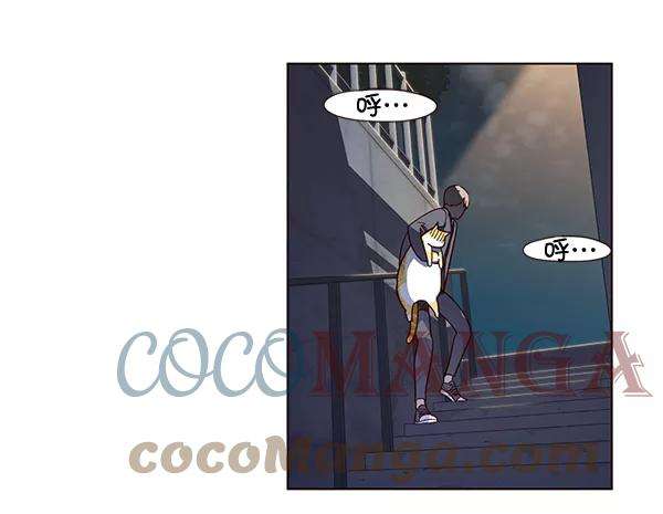 觉醒吧，铲屎官！3话