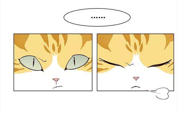 觉醒吧，铲屎官！3话