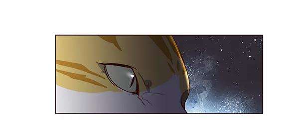 觉醒吧，铲屎官！3话