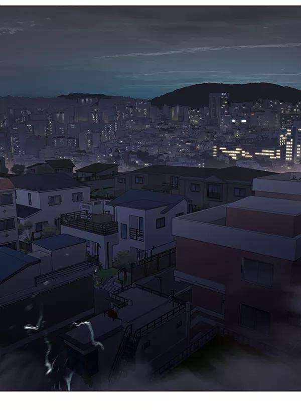 觉醒吧，铲屎官！3话