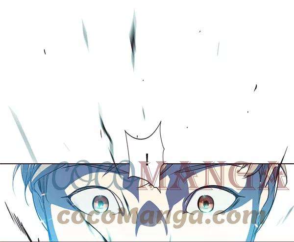 觉醒吧，铲屎官！3话