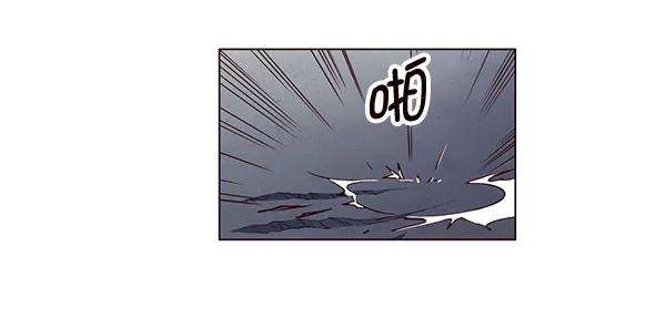 觉醒吧，铲屎官！3话