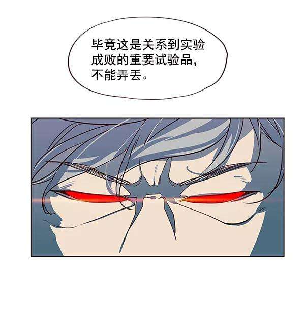 觉醒吧，铲屎官！4话