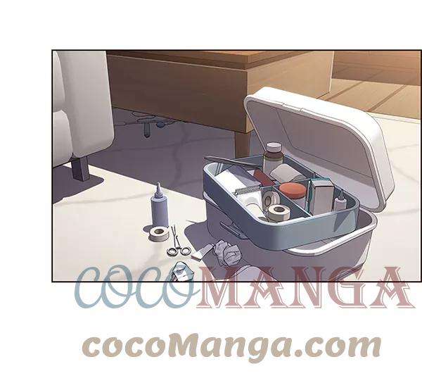 觉醒吧，铲屎官！4话