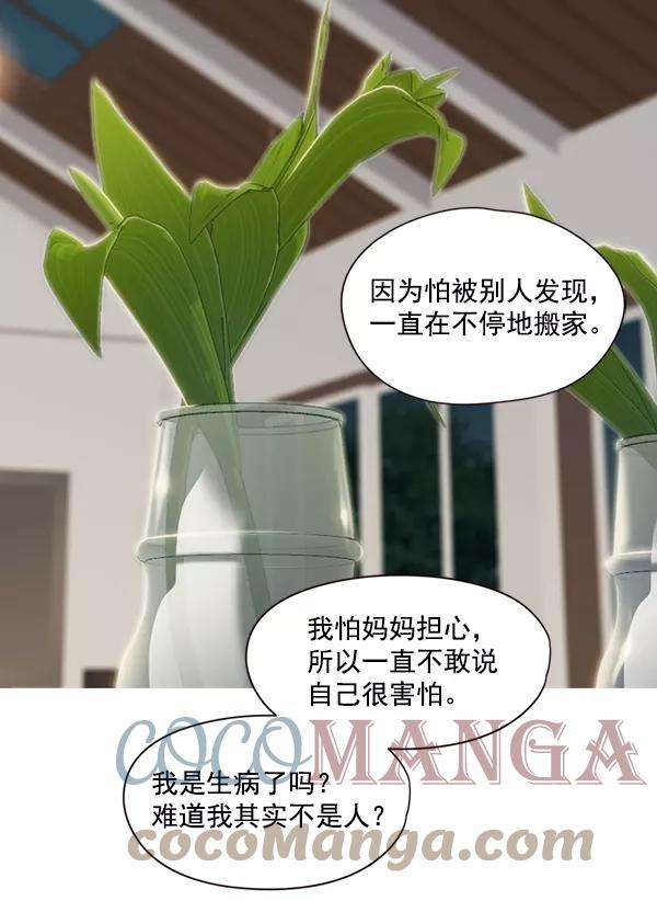 觉醒吧，铲屎官！4话