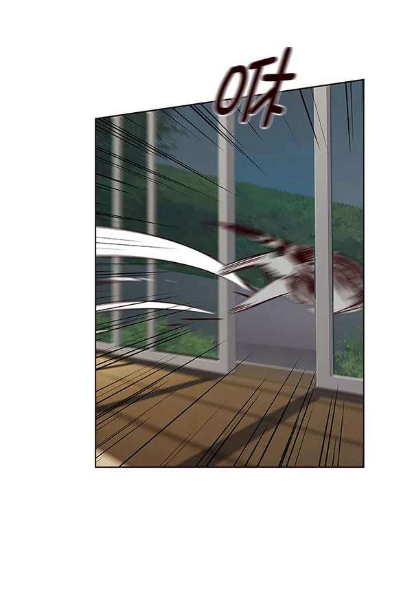 觉醒吧，铲屎官！4话