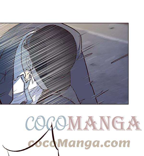 觉醒吧，铲屎官！5话