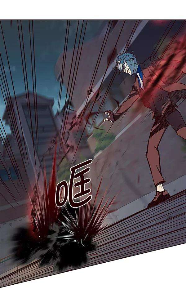 觉醒吧，铲屎官！5话