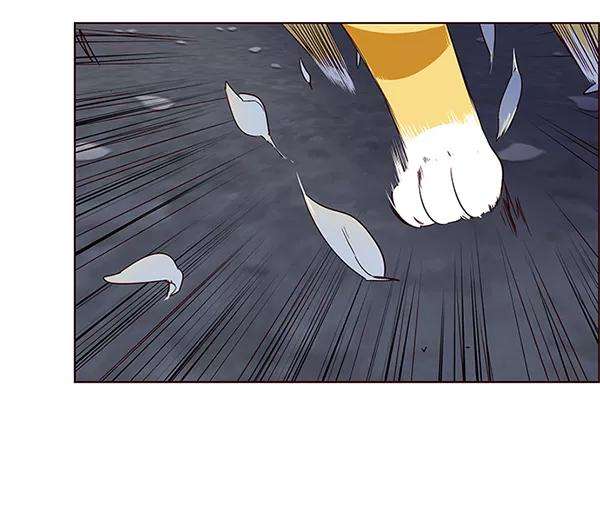 觉醒吧，铲屎官！5话