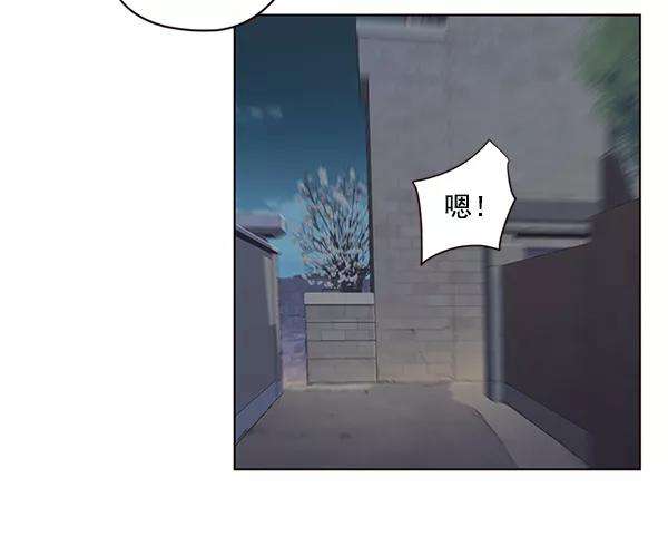 觉醒吧，铲屎官！5话