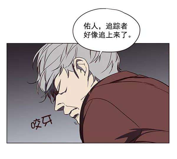 觉醒吧，铲屎官！5话