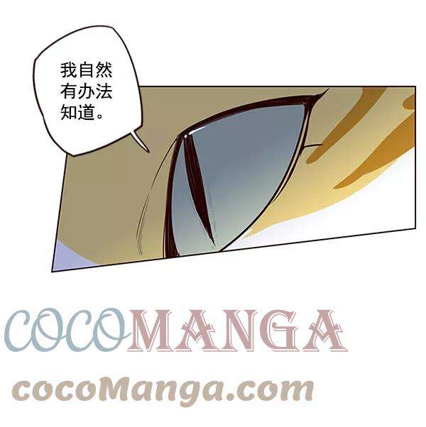 觉醒吧，铲屎官！5话