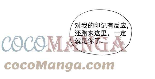 觉醒吧，铲屎官！5话