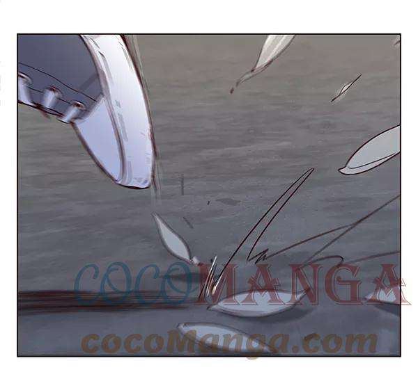 觉醒吧，铲屎官！5话